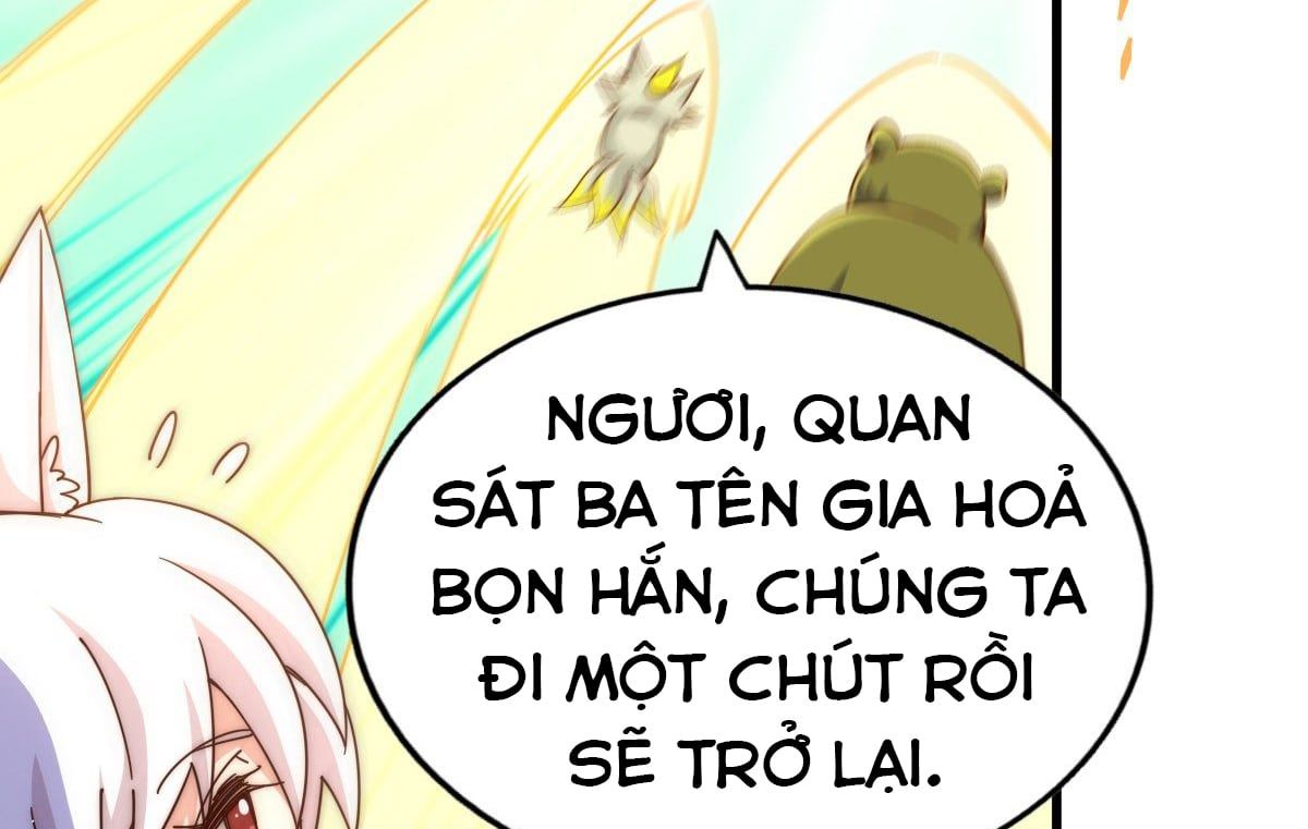 đọc truyện Người Trên Vạn Người Chương 137 ảnh 12 tại Giả Dược