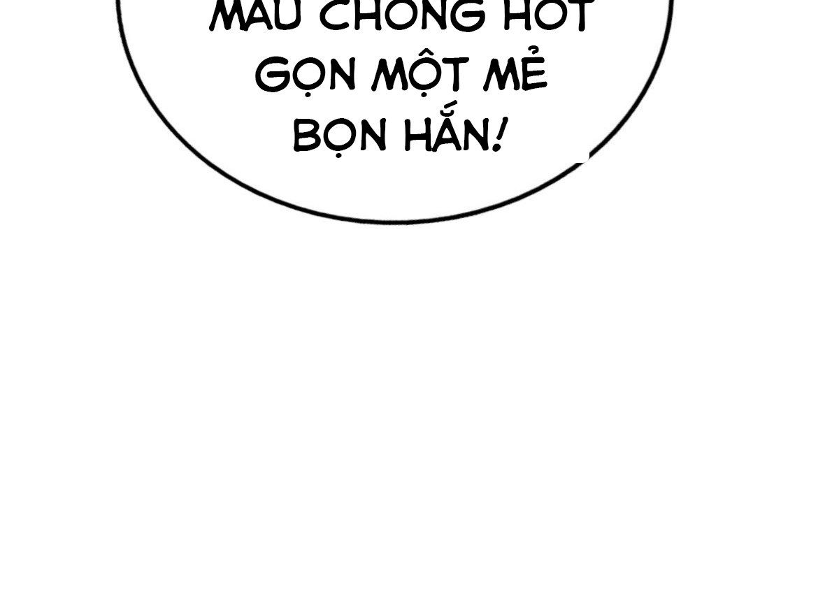 đọc truyện Người Trên Vạn Người Chương 137 ảnh 113 tại Giả Dược
