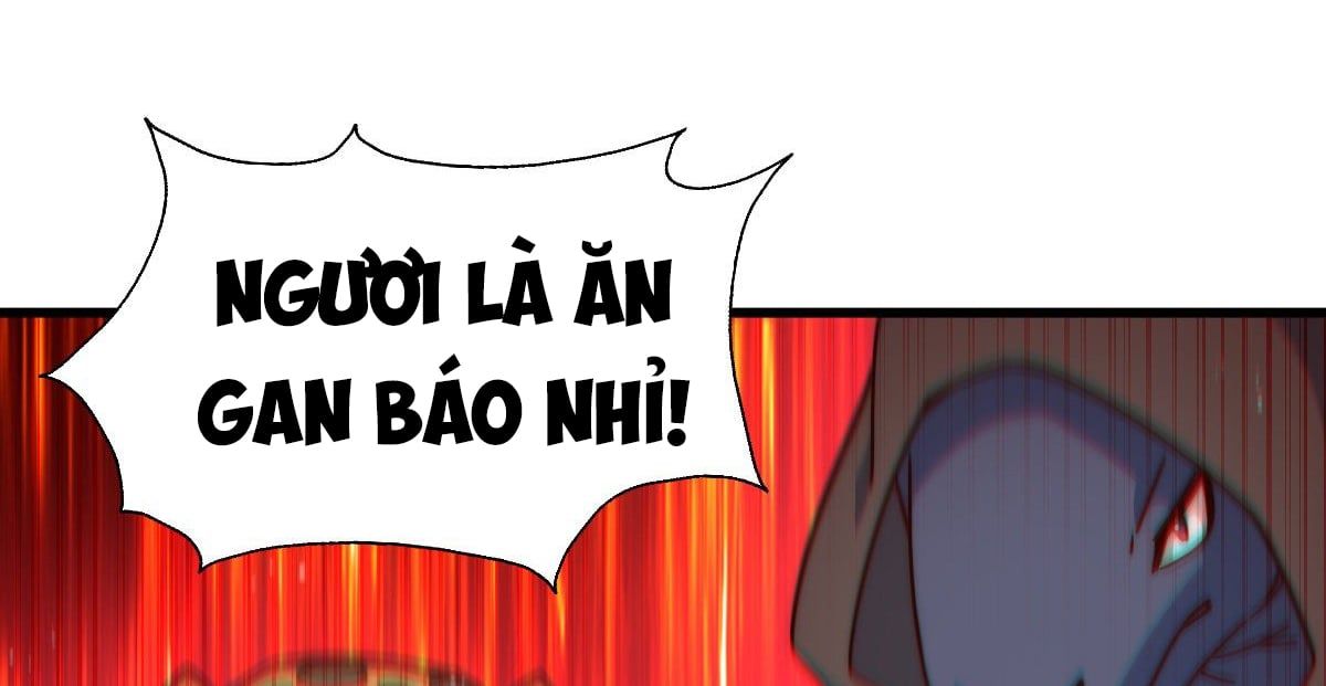 đọc truyện Người Trên Vạn Người Chương 137 ảnh 114 tại Giả Dược