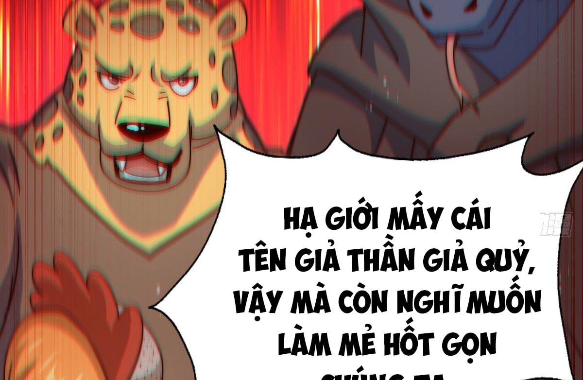 đọc truyện Người Trên Vạn Người Chương 137 ảnh 115 tại Giả Dược