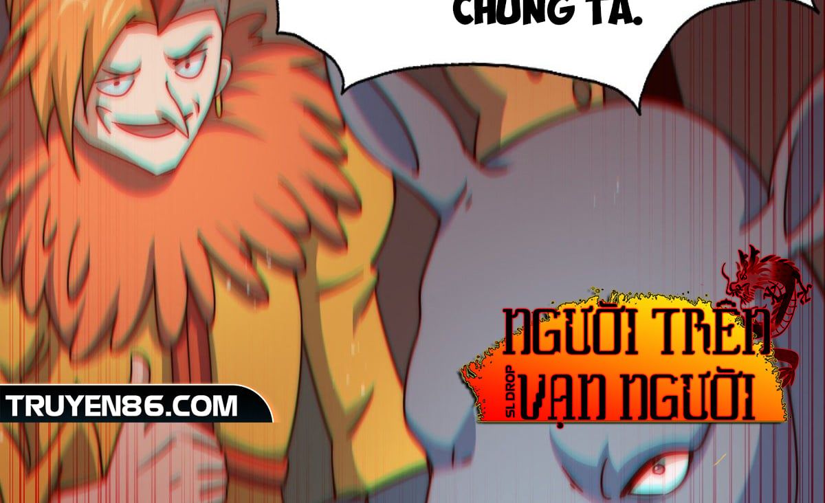 đọc truyện Người Trên Vạn Người Chương 137 ảnh 116 tại Giả Dược