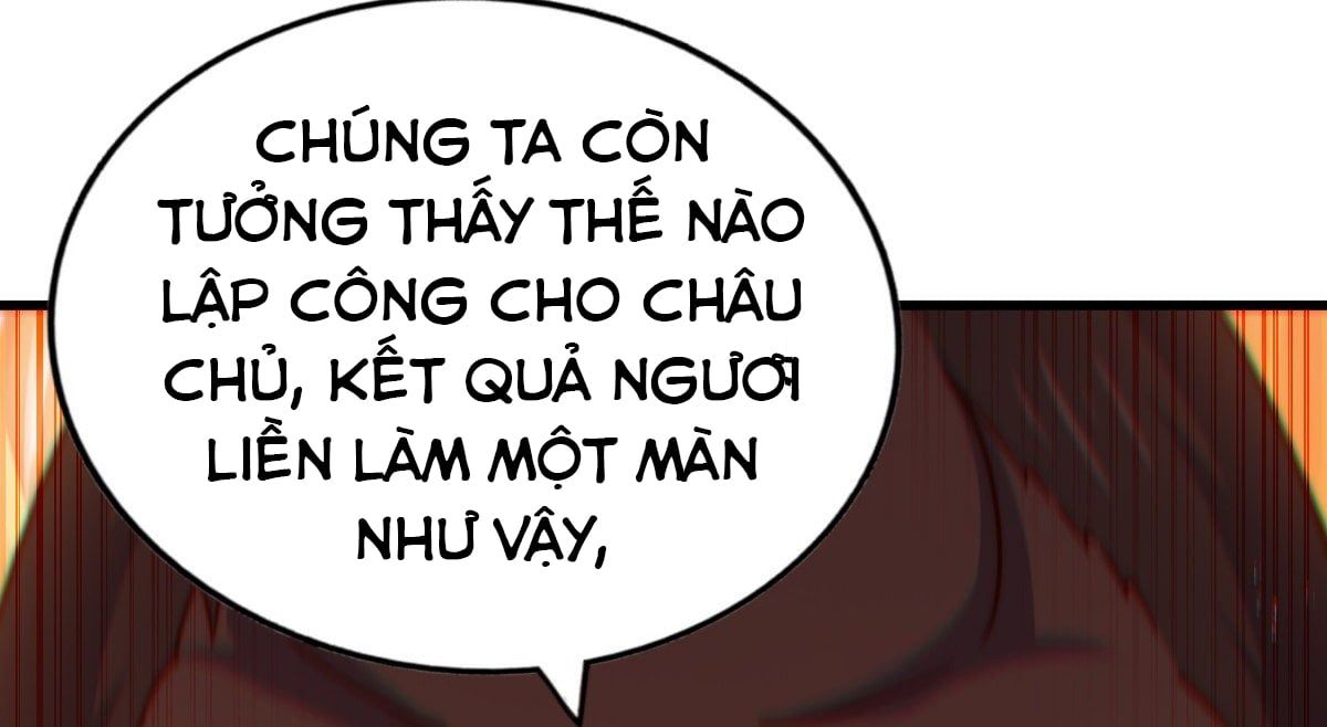 đọc truyện Người Trên Vạn Người Chương 137 ảnh 118 tại Giả Dược