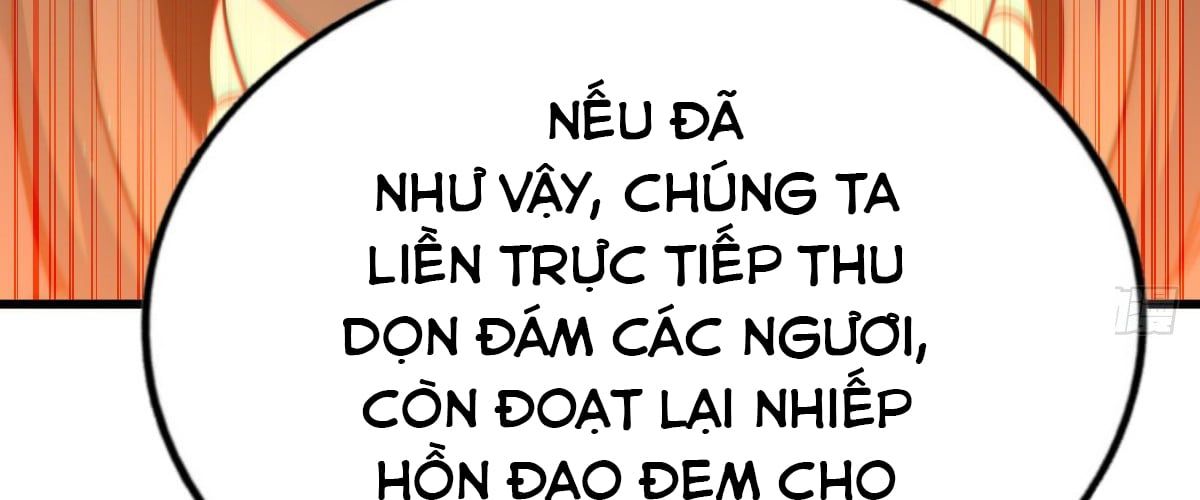 đọc truyện Người Trên Vạn Người Chương 137 ảnh 120 tại Giả Dược