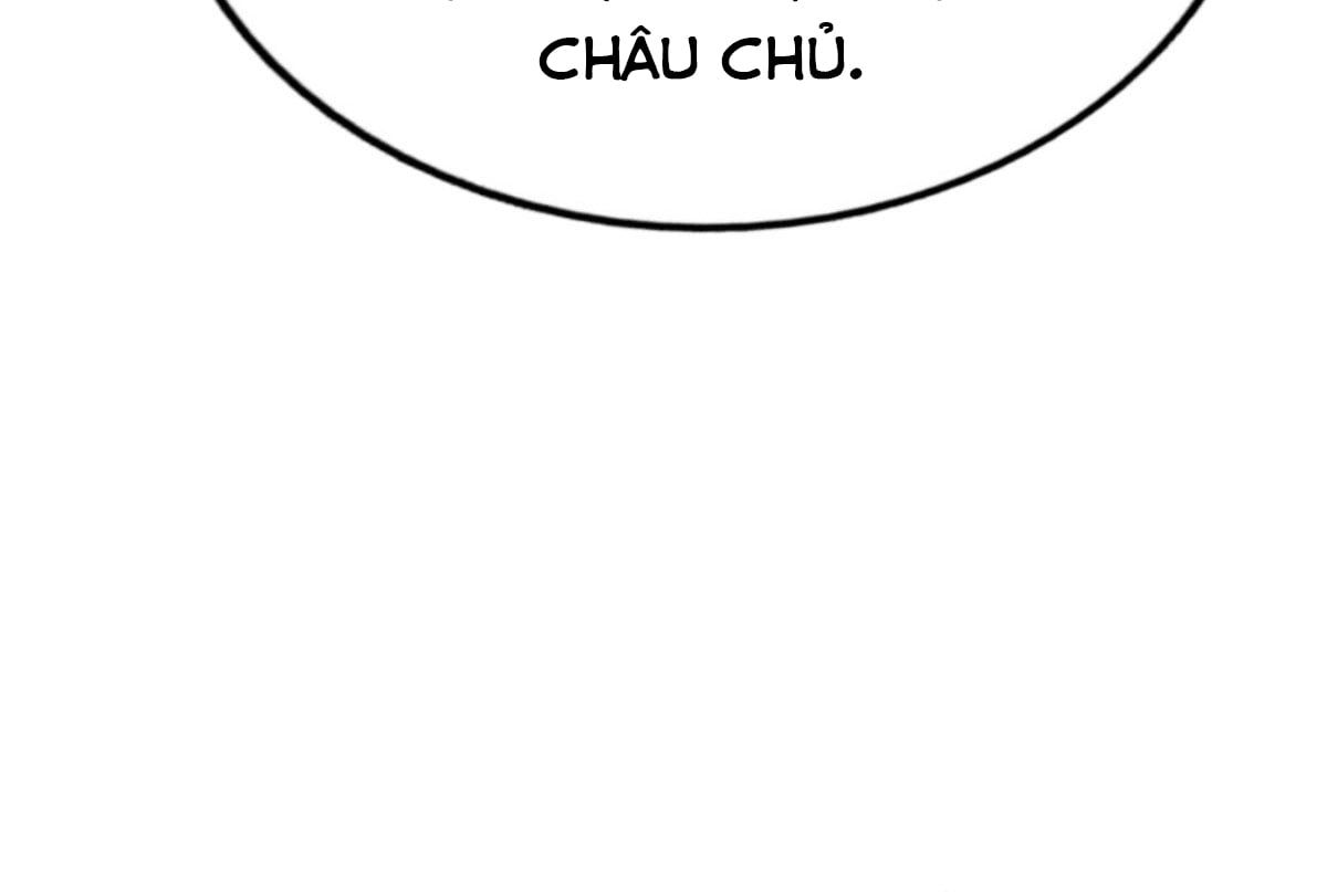 đọc truyện Người Trên Vạn Người Chương 137 ảnh 121 tại Giả Dược