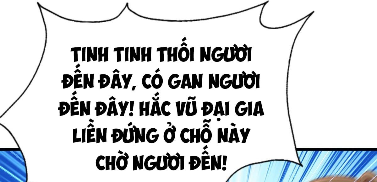 đọc truyện Người Trên Vạn Người Chương 137 ảnh 122 tại Giả Dược