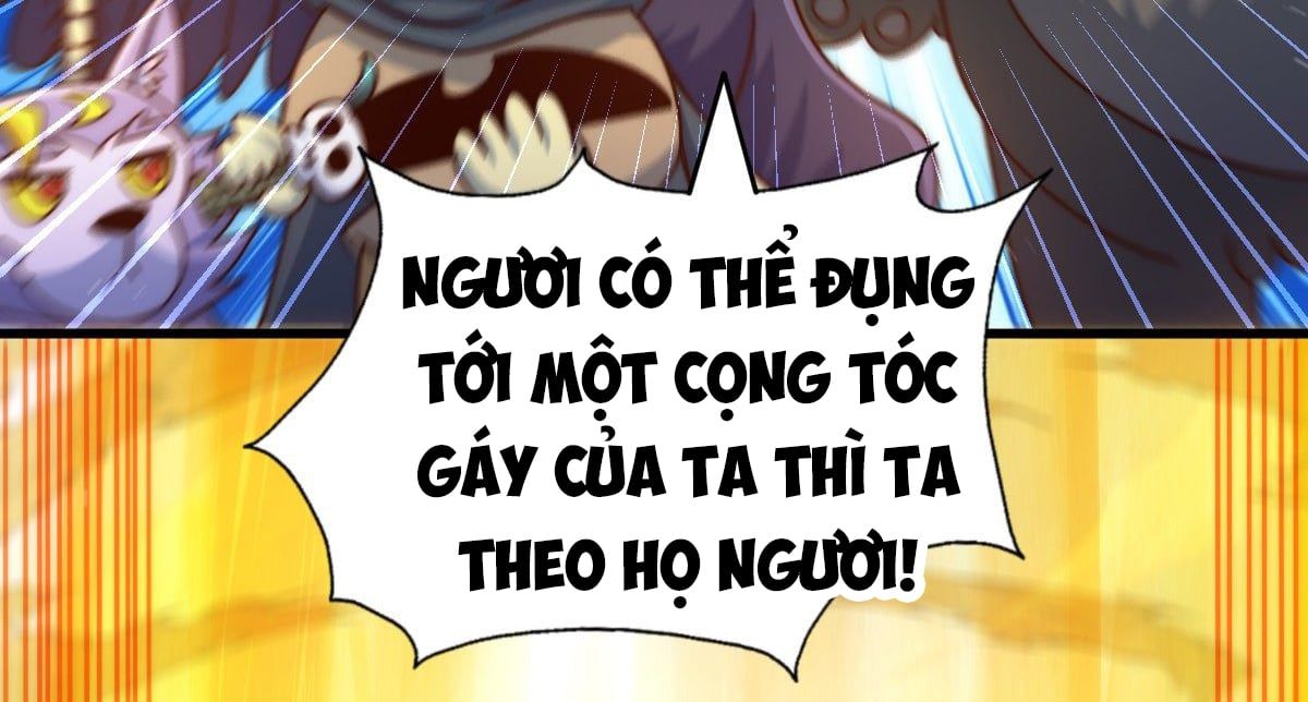 đọc truyện Người Trên Vạn Người Chương 137 ảnh 124 tại Giả Dược