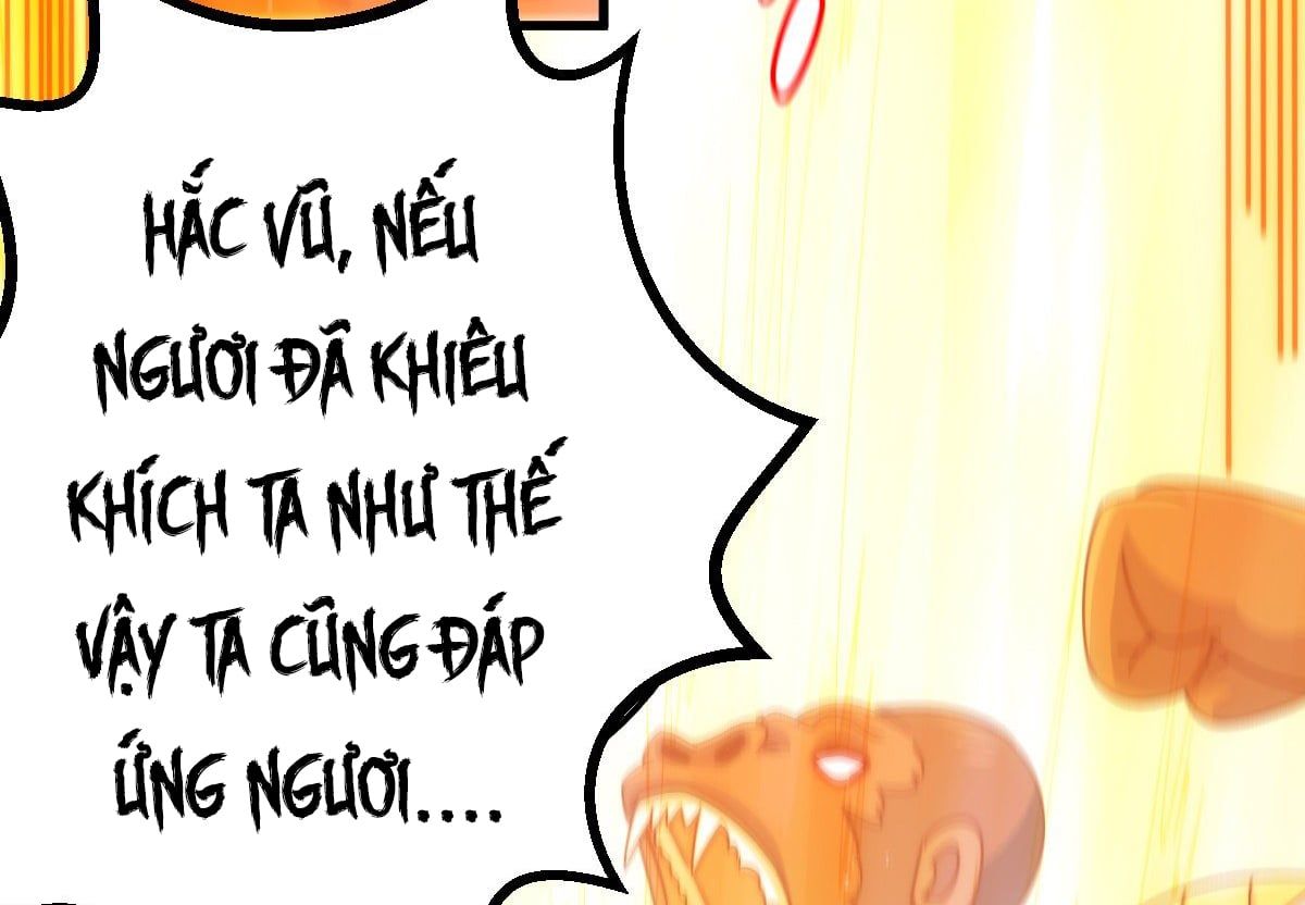 đọc truyện Người Trên Vạn Người Chương 137 ảnh 127 tại Giả Dược