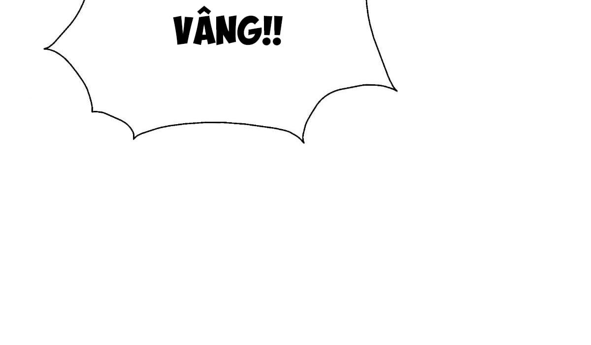 đọc truyện Người Trên Vạn Người Chương 137 ảnh 14 tại Giả Dược