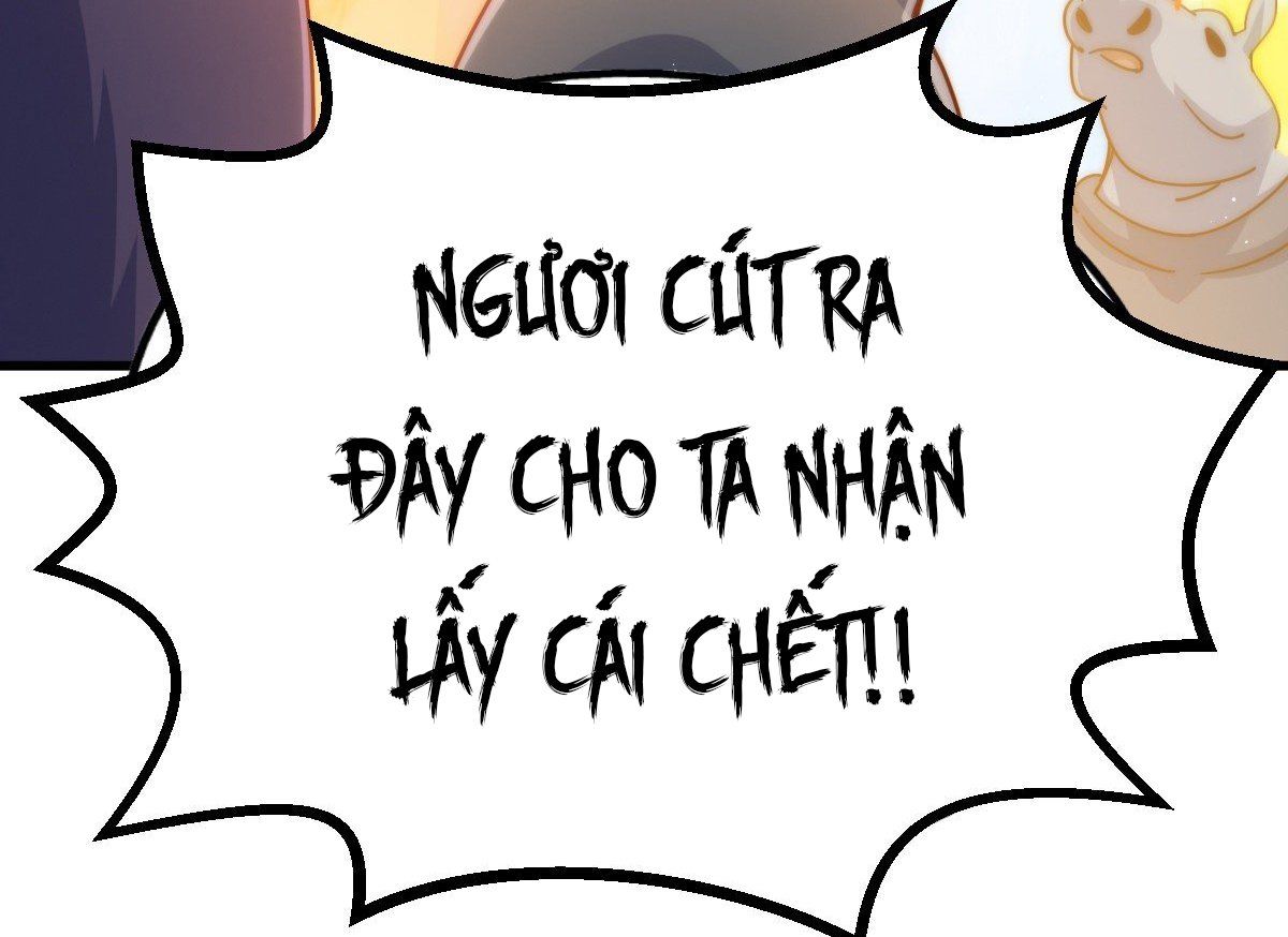 đọc truyện Người Trên Vạn Người Chương 137 ảnh 131 tại Giả Dược