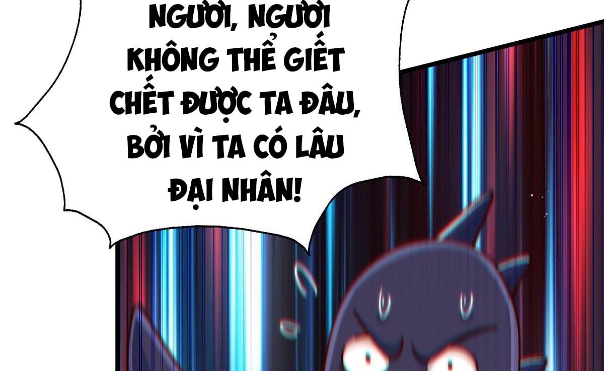 đọc truyện Người Trên Vạn Người Chương 137 ảnh 133 tại Giả Dược
