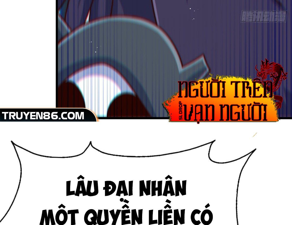 đọc truyện Người Trên Vạn Người Chương 137 ảnh 135 tại Giả Dược