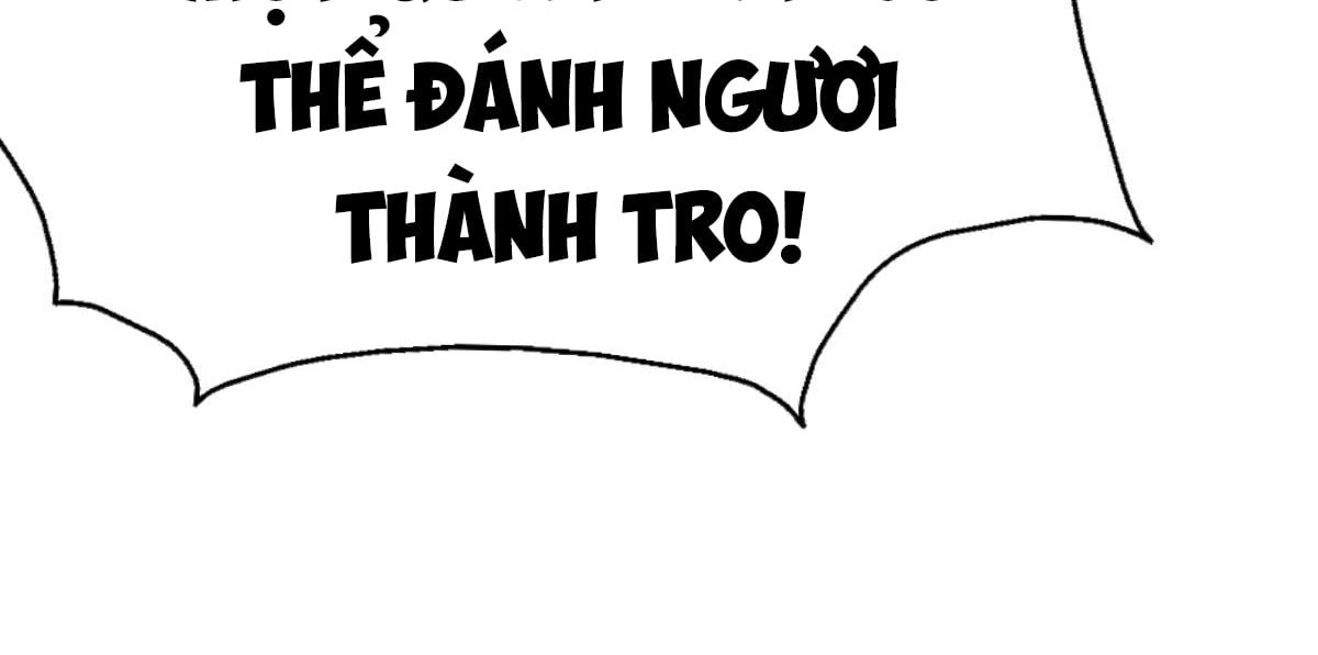 đọc truyện Người Trên Vạn Người Chương 137 ảnh 136 tại Giả Dược