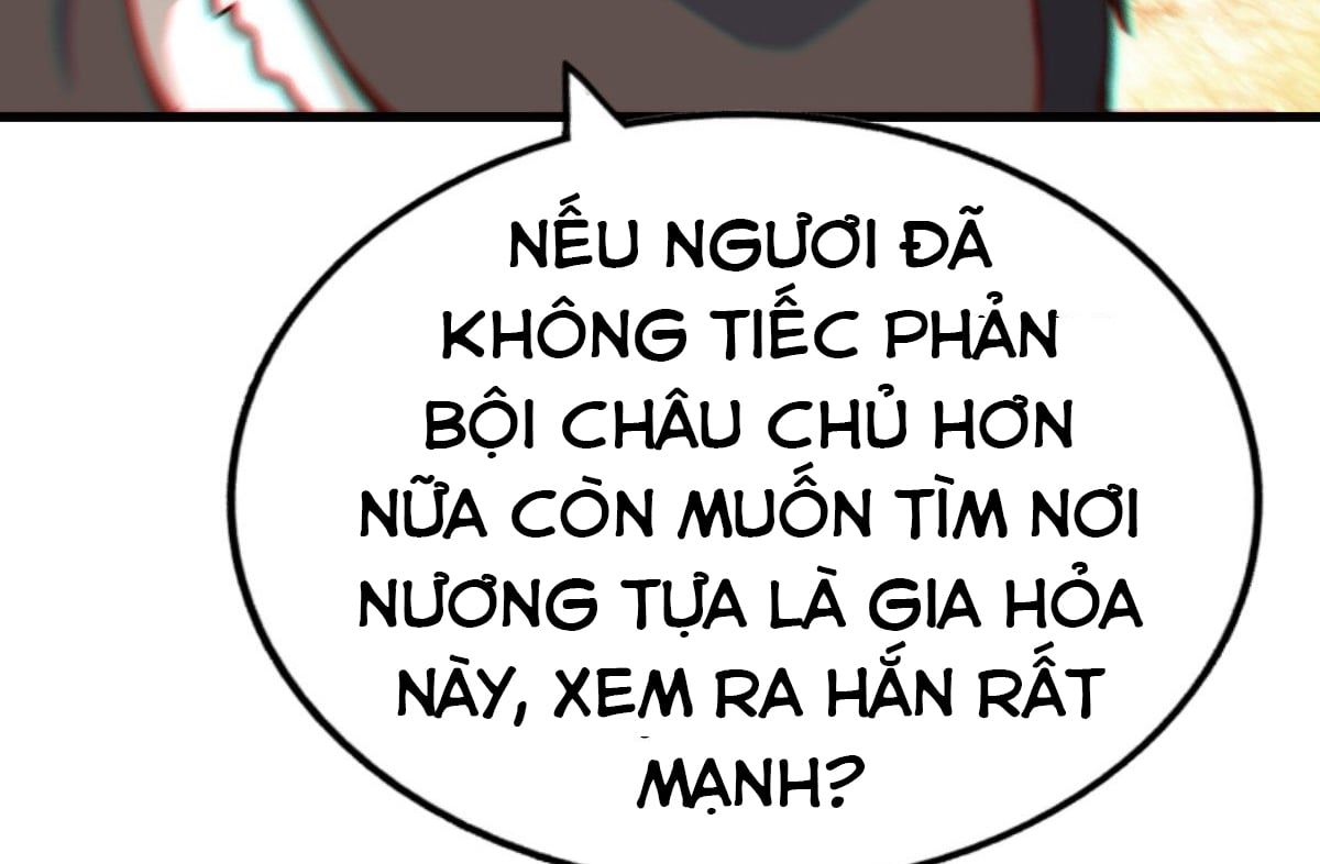 đọc truyện Người Trên Vạn Người Chương 137 ảnh 139 tại Giả Dược