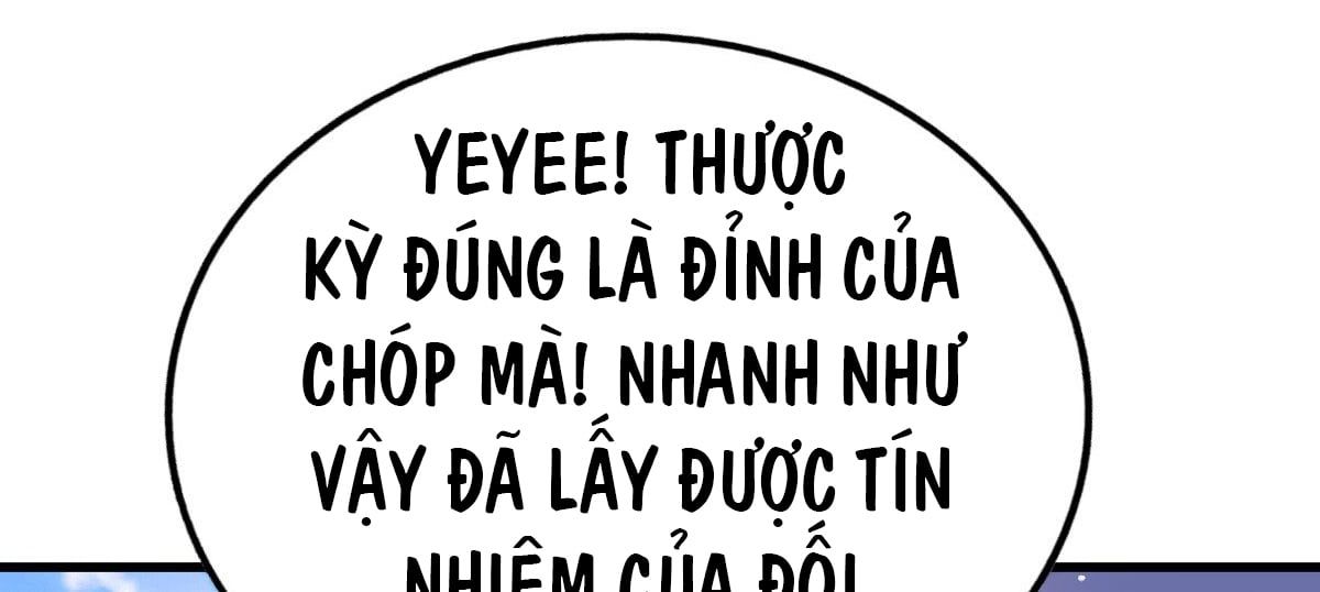 đọc truyện Người Trên Vạn Người Chương 137 ảnh 15 tại Giả Dược