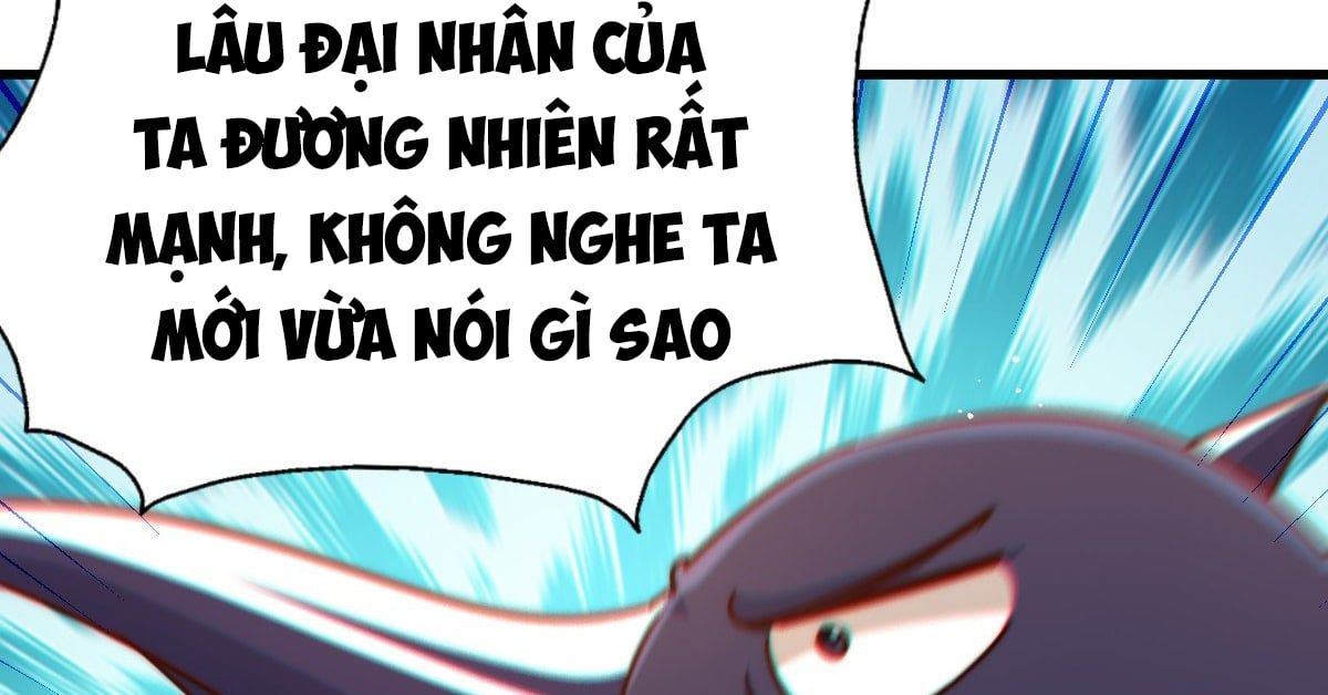 đọc truyện Người Trên Vạn Người Chương 137 ảnh 141 tại Giả Dược