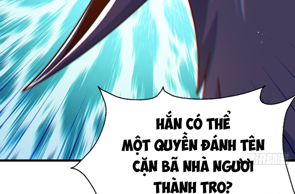 đọc truyện Người Trên Vạn Người Chương 137 ảnh 143 tại Giả Dược