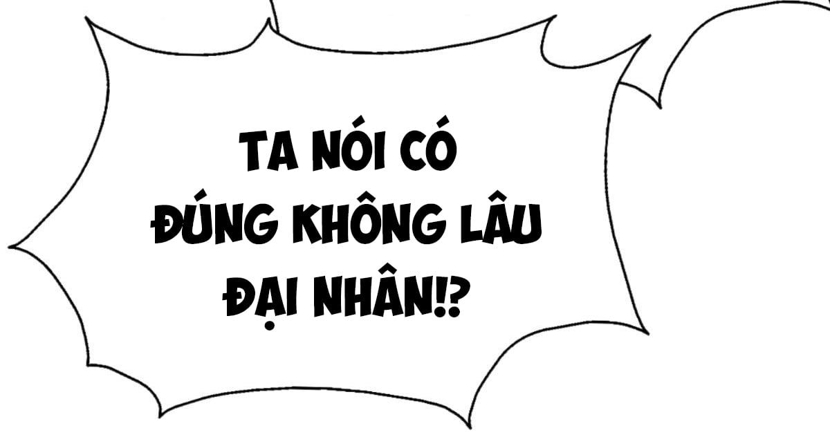 đọc truyện Người Trên Vạn Người Chương 137 ảnh 144 tại Giả Dược