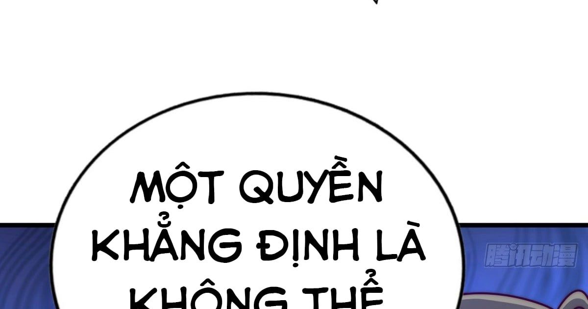 đọc truyện Người Trên Vạn Người Chương 137 ảnh 146 tại Giả Dược