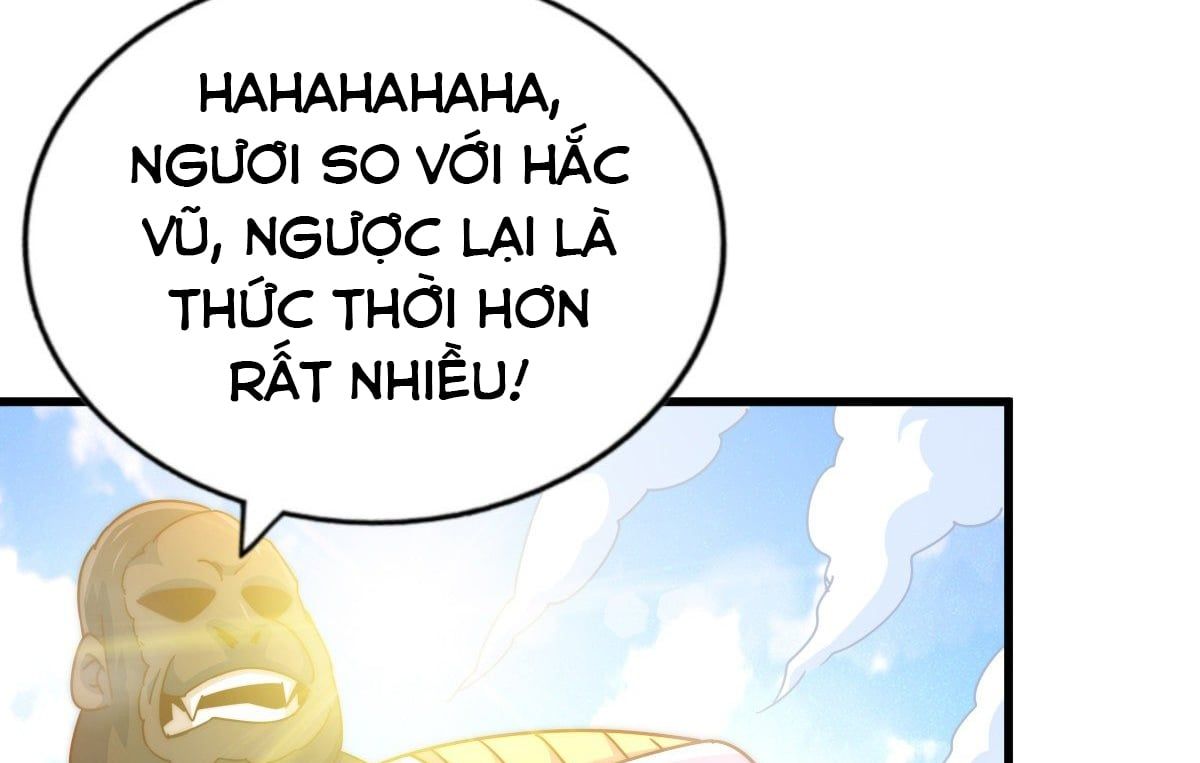 đọc truyện Người Trên Vạn Người Chương 137 ảnh 150 tại Giả Dược