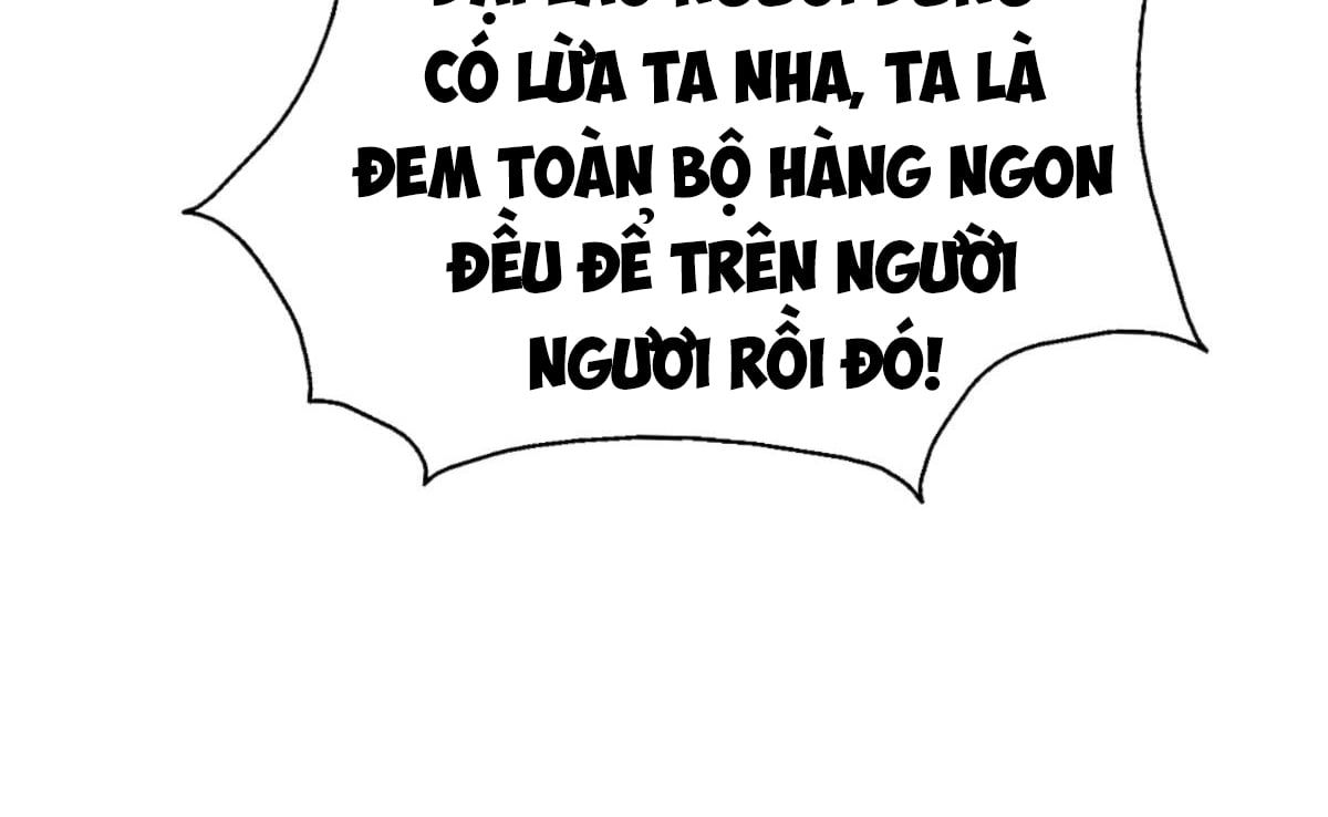 đọc truyện Người Trên Vạn Người Chương 137 ảnh 153 tại Giả Dược