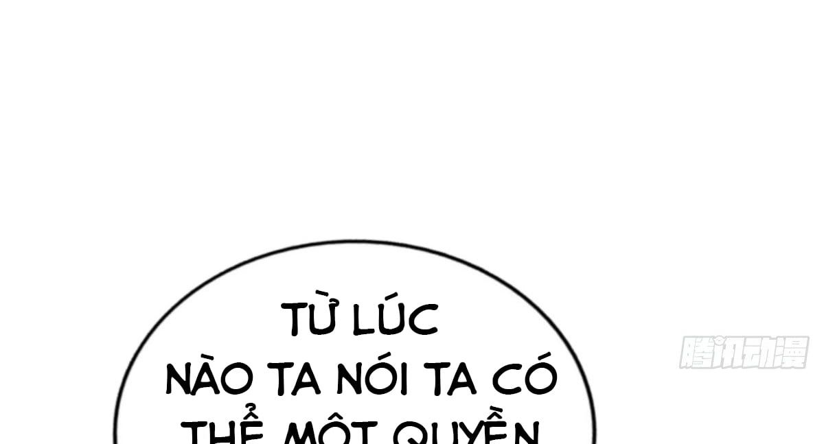 đọc truyện Người Trên Vạn Người Chương 137 ảnh 154 tại Giả Dược