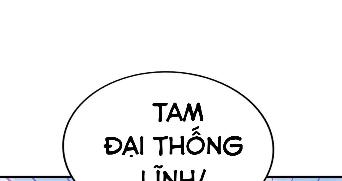 đọc truyện Người Trên Vạn Người Chương 137 ảnh 18 tại Giả Dược