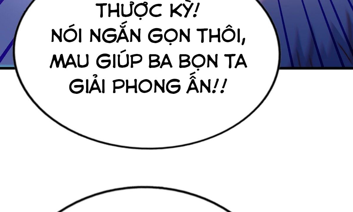 đọc truyện Người Trên Vạn Người Chương 137 ảnh 22 tại Giả Dược