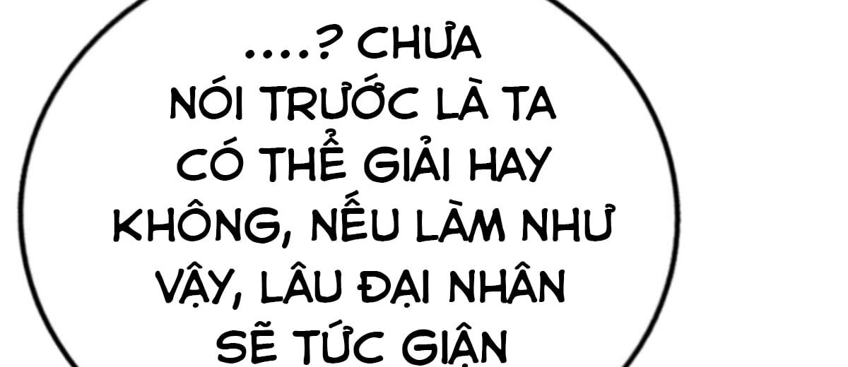 đọc truyện Người Trên Vạn Người Chương 137 ảnh 23 tại Giả Dược