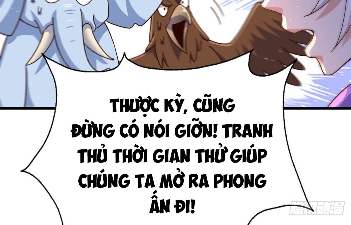 đọc truyện Người Trên Vạn Người Chương 137 ảnh 25 tại Giả Dược