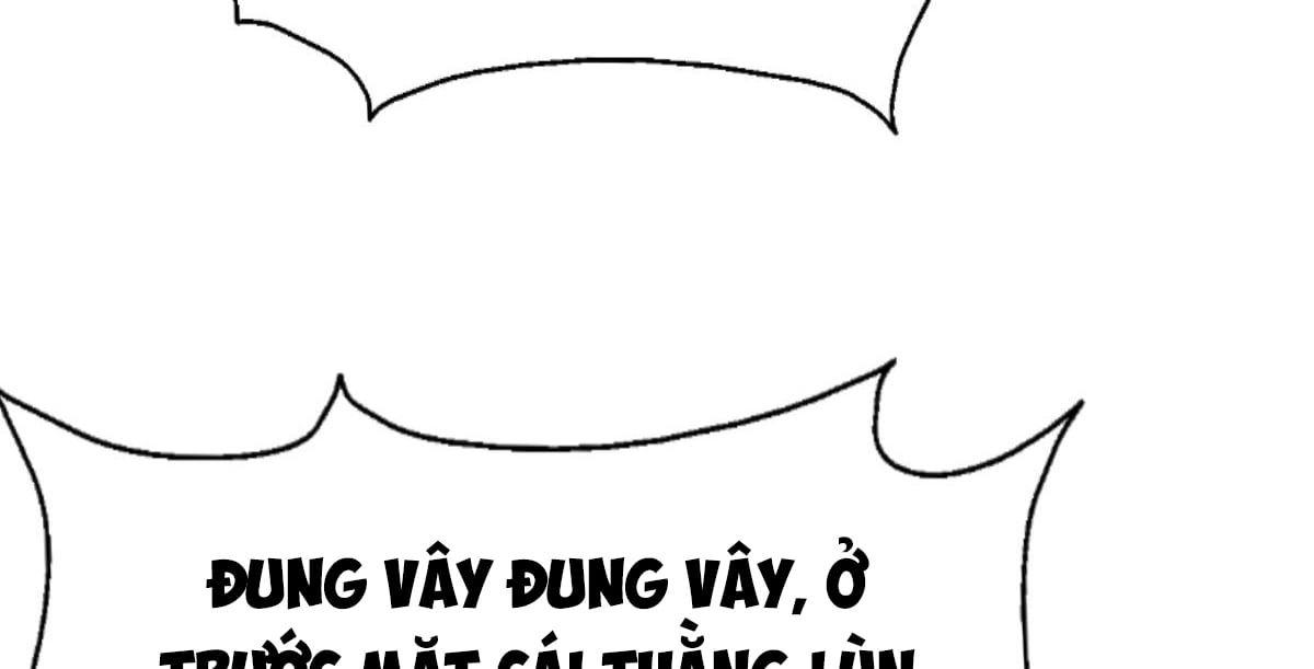 đọc truyện Người Trên Vạn Người Chương 137 ảnh 26 tại Giả Dược
