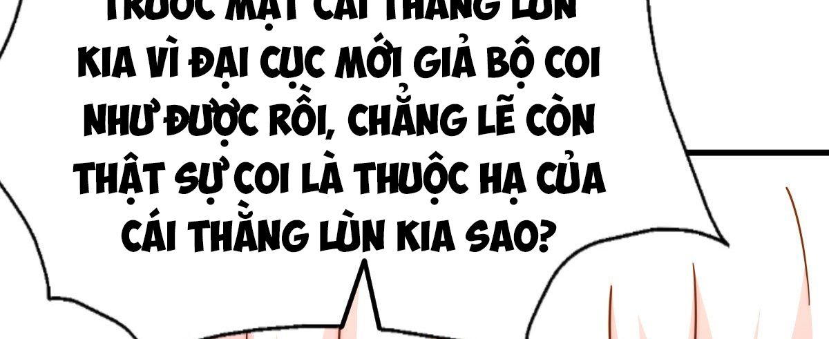 đọc truyện Người Trên Vạn Người Chương 137 ảnh 27 tại Giả Dược
