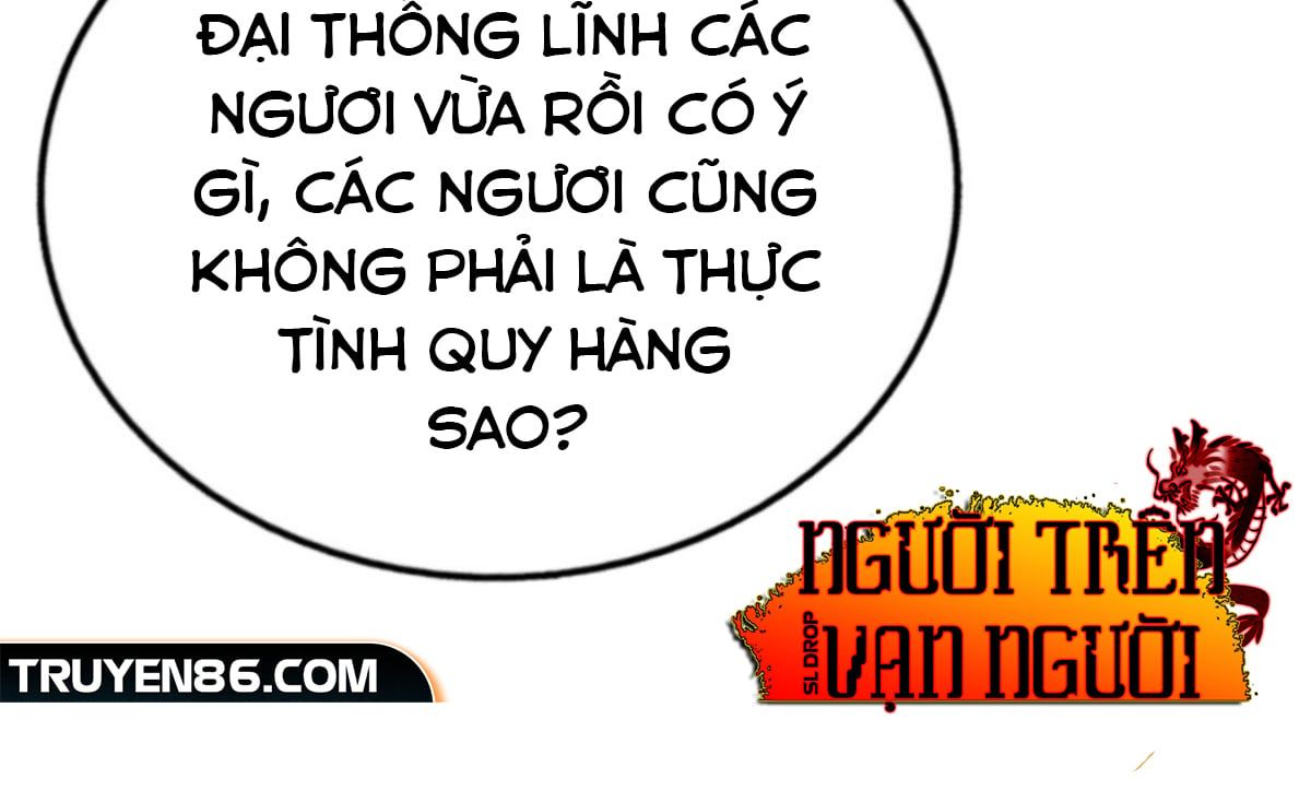 đọc truyện Người Trên Vạn Người Chương 137 ảnh 30 tại Giả Dược