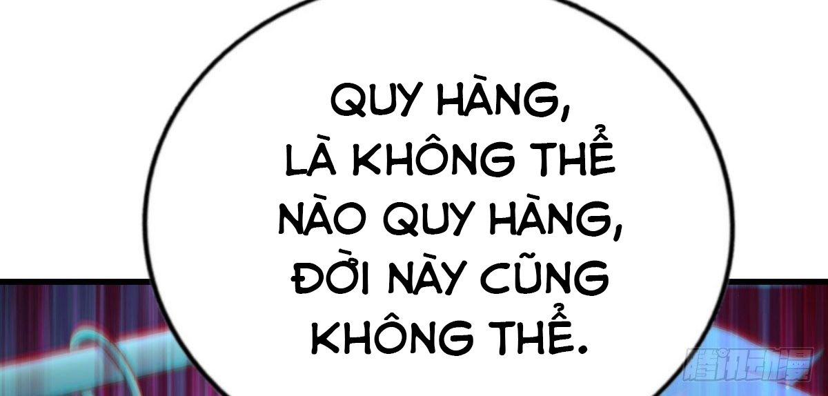 đọc truyện Người Trên Vạn Người Chương 137 ảnh 32 tại Giả Dược