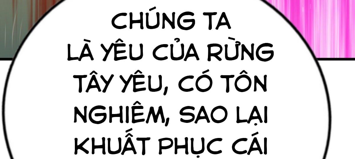 đọc truyện Người Trên Vạn Người Chương 137 ảnh 36 tại Giả Dược