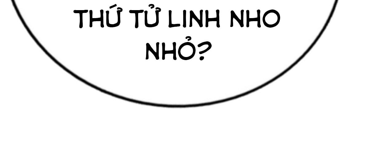 đọc truyện Người Trên Vạn Người Chương 137 ảnh 37 tại Giả Dược