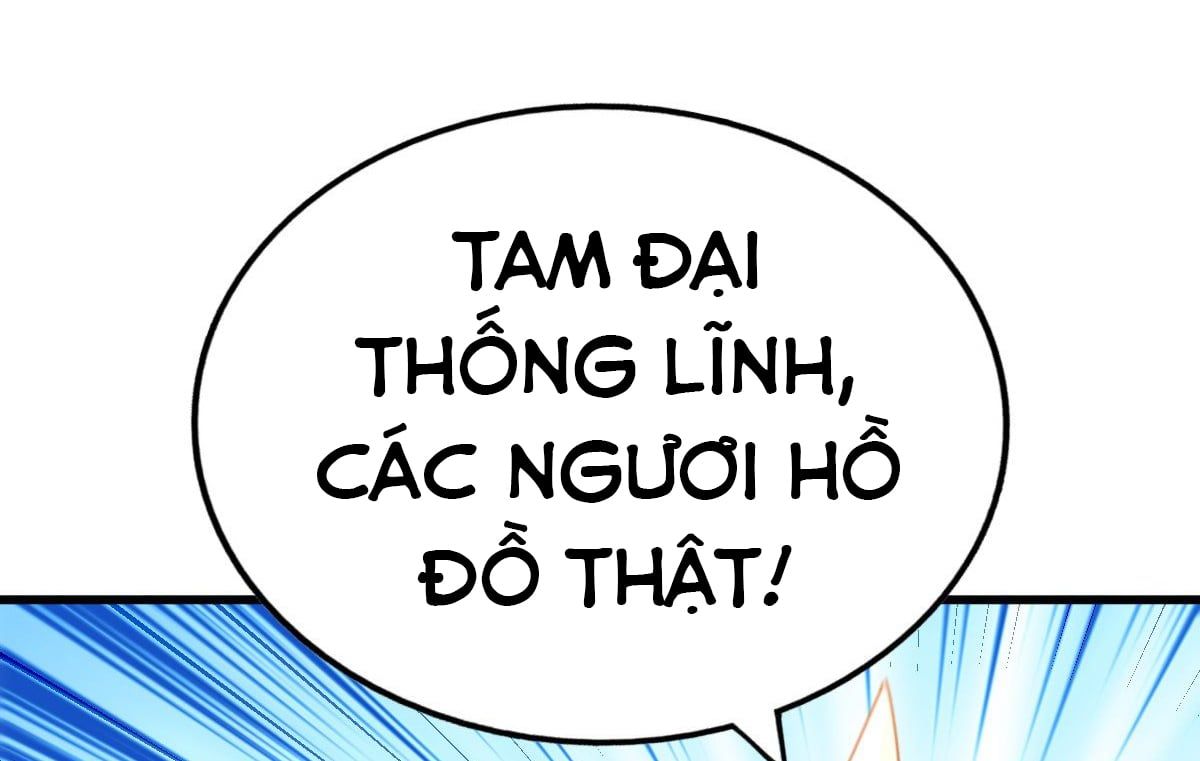 đọc truyện Người Trên Vạn Người Chương 137 ảnh 38 tại Giả Dược