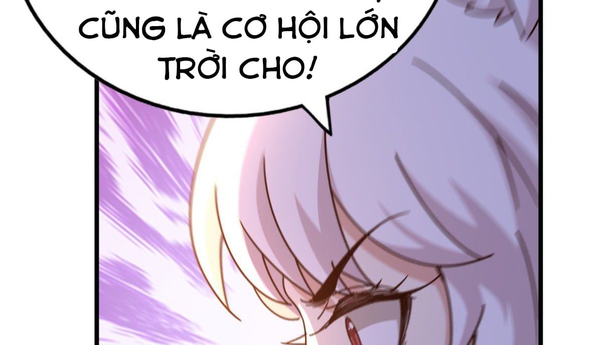 đọc truyện Người Trên Vạn Người Chương 137 ảnh 42 tại Giả Dược