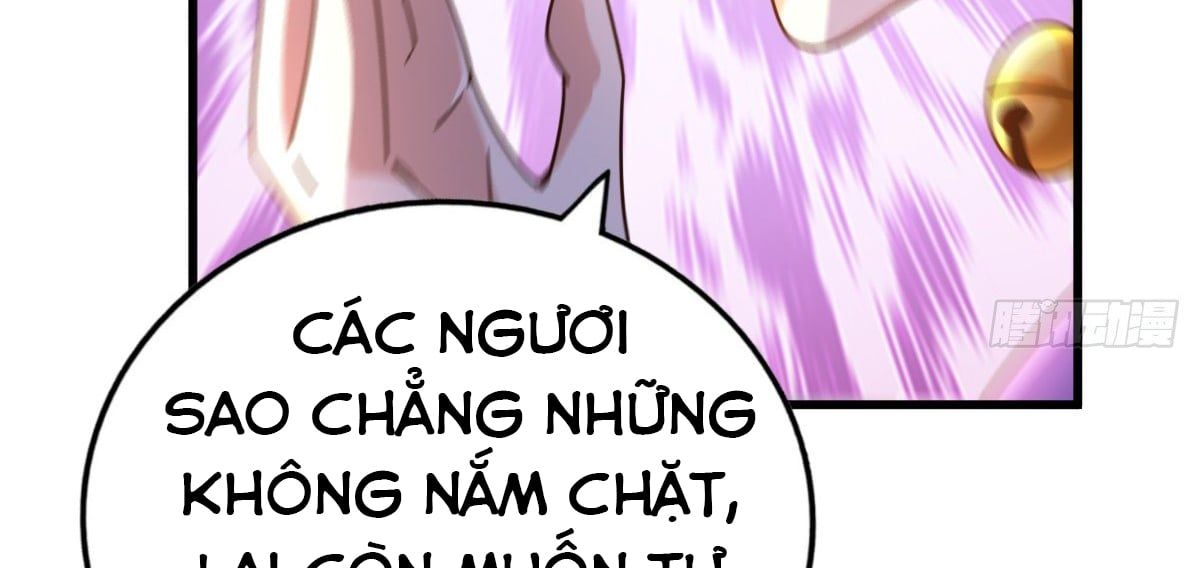 đọc truyện Người Trên Vạn Người Chương 137 ảnh 44 tại Giả Dược
