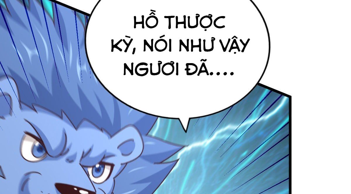 đọc truyện Người Trên Vạn Người Chương 137 ảnh 46 tại Giả Dược