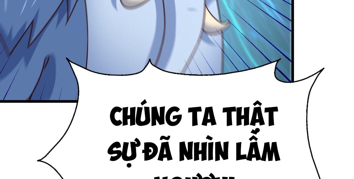 đọc truyện Người Trên Vạn Người Chương 137 ảnh 48 tại Giả Dược
