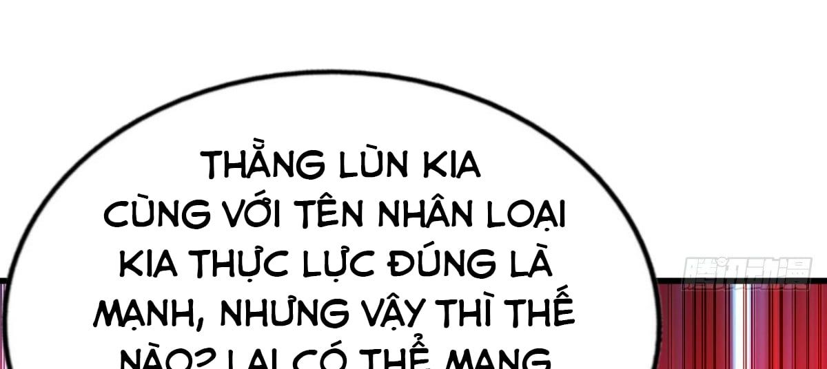 đọc truyện Người Trên Vạn Người Chương 137 ảnh 50 tại Giả Dược