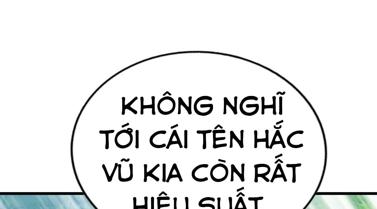 đọc truyện Người Trên Vạn Người Chương 137 ảnh 6 tại Giả Dược