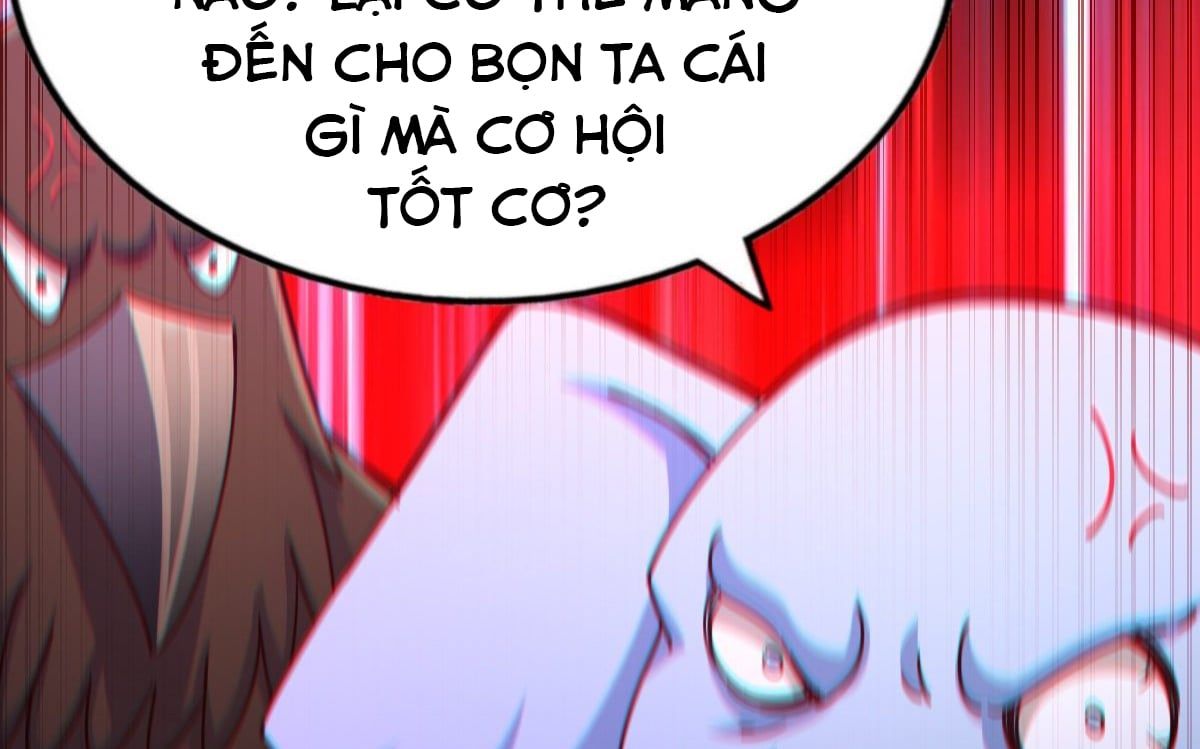 đọc truyện Người Trên Vạn Người Chương 137 ảnh 51 tại Giả Dược