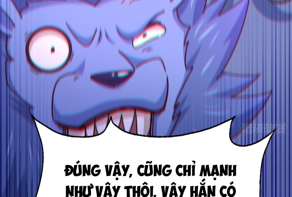 đọc truyện Người Trên Vạn Người Chương 137 ảnh 53 tại Giả Dược