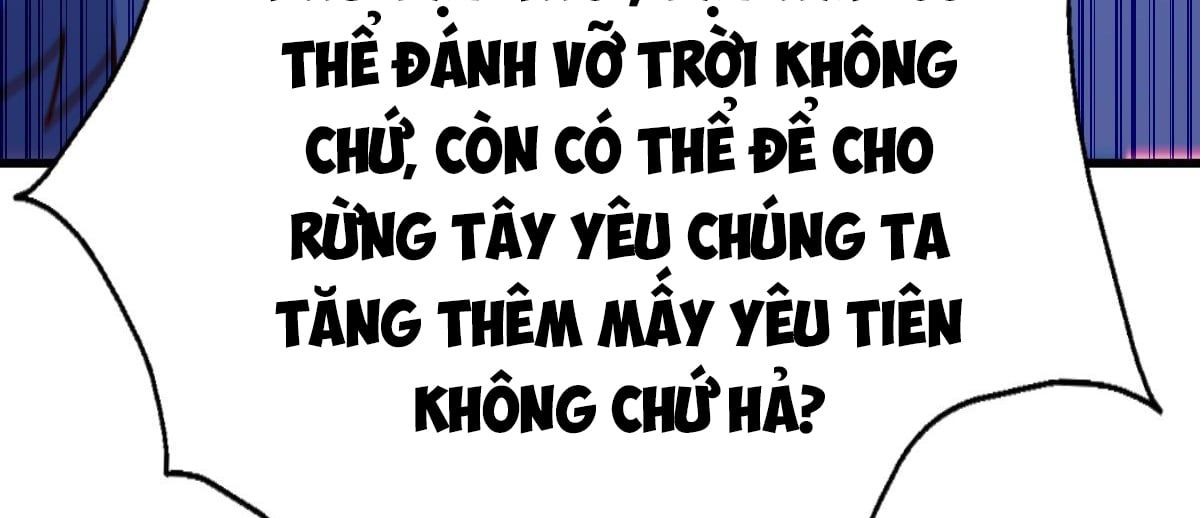 đọc truyện Người Trên Vạn Người Chương 137 ảnh 54 tại Giả Dược