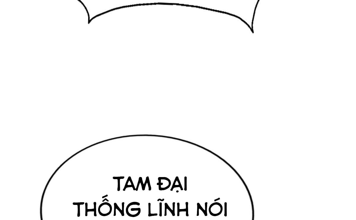 đọc truyện Người Trên Vạn Người Chương 137 ảnh 55 tại Giả Dược