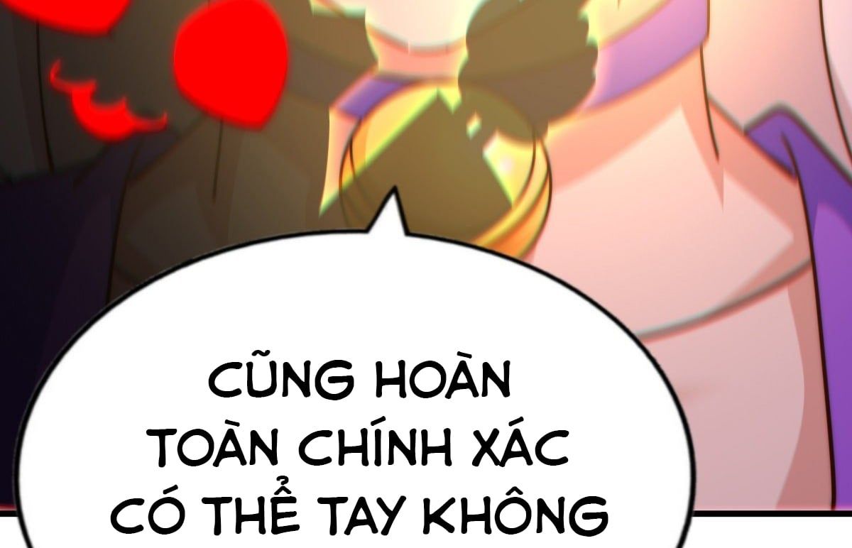 đọc truyện Người Trên Vạn Người Chương 137 ảnh 60 tại Giả Dược