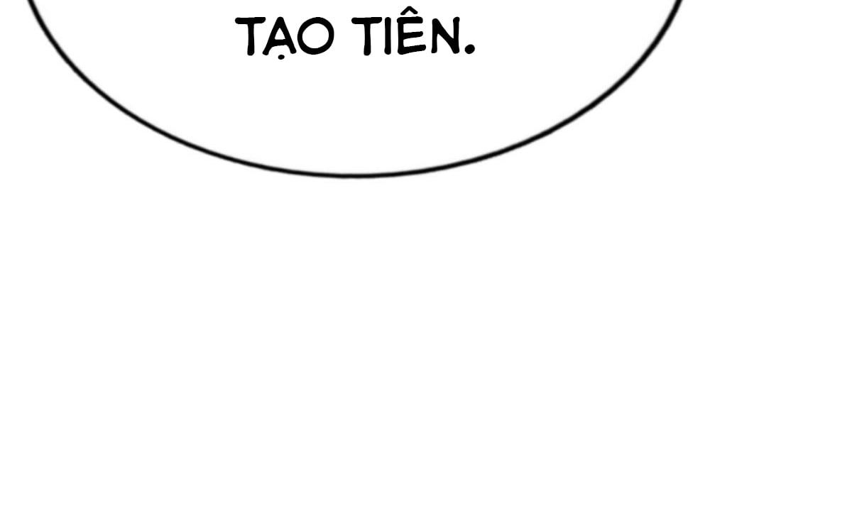 đọc truyện Người Trên Vạn Người Chương 137 ảnh 61 tại Giả Dược