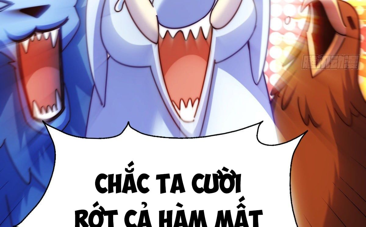 đọc truyện Người Trên Vạn Người Chương 137 ảnh 64 tại Giả Dược