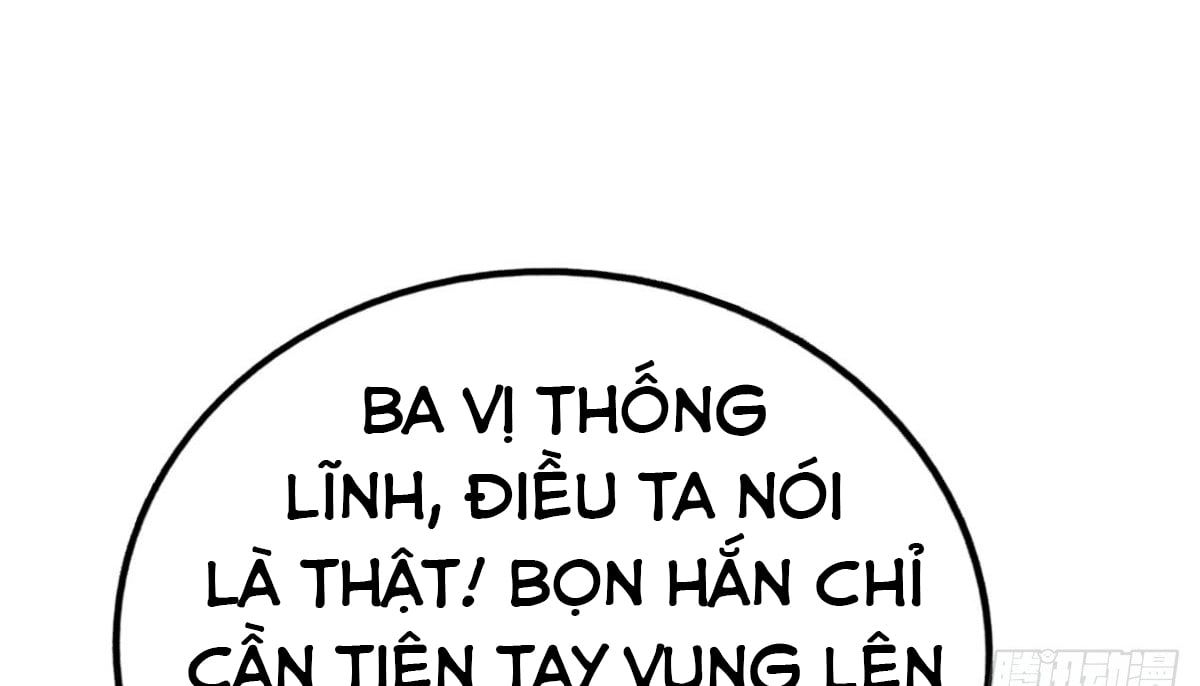 đọc truyện Người Trên Vạn Người Chương 137 ảnh 66 tại Giả Dược